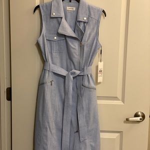 Calvin Klein never been worn tags still on